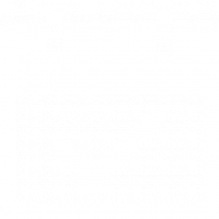 réactivité réactivité